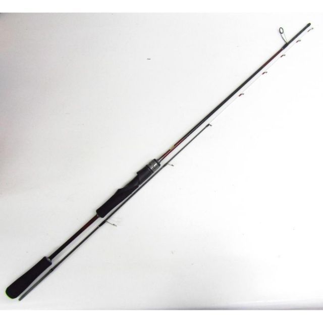 SHIMANO シマノ 24.セフィア SS ティップエギング R-S511ML-S 釣り竿