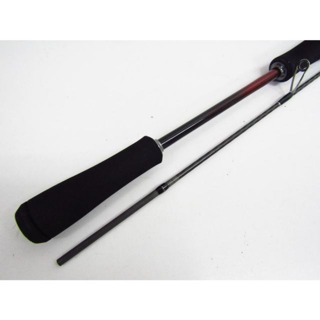 SHIMANO シマノ 24.セフィア SS ティップエギング R-S511ML-S 釣り竿