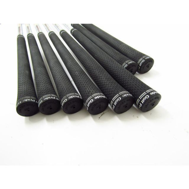 SRIXON スリクソン ZX7 MKIIアイアン ゴルフクラブ 4～9.P.A 8本