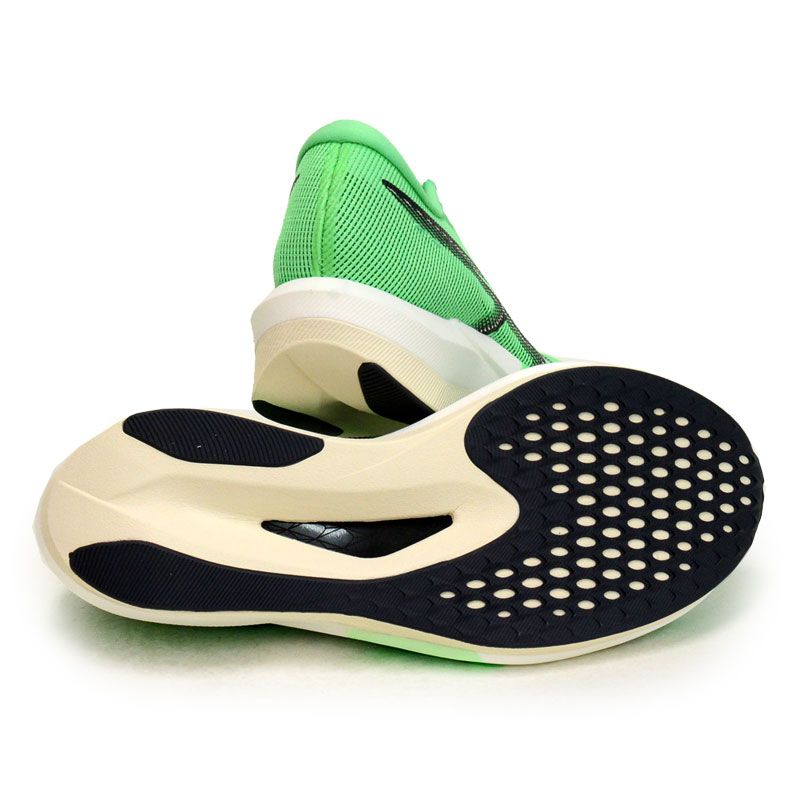  アシックス asics MAGIC SPEED 5 マジックスピード 陸上 ランニングシューズ 26 SS 300 31 0 サバイバルグッズ キャンプ用品 ランニングシューズ アウトドアシューズ