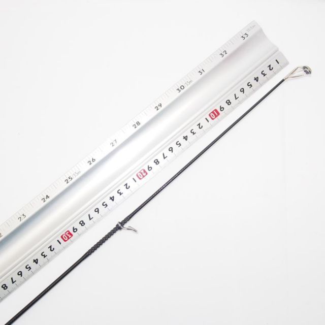  シマノ SHIMANO BOTTOM KING 2017年モデル TYPE G 480 竿袋付 釣竿 ∴WS 2436 アウトドアショップ フィッシングナイフ 磯竿 ロッド