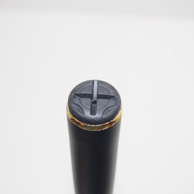 がまかつ がま磯