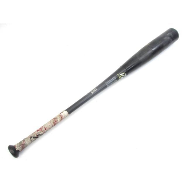 MIZUNO LEGACY 軟式 ミズノ ビヨンドマックス レガシー US 5853