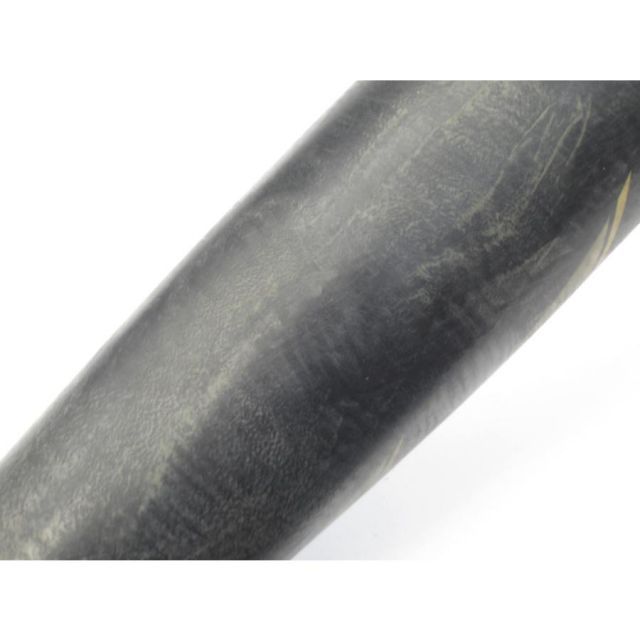  MIZUNO LEGACY 軟式 ミズノ ビヨンドマックス レガシー US 5853 軟式 バット