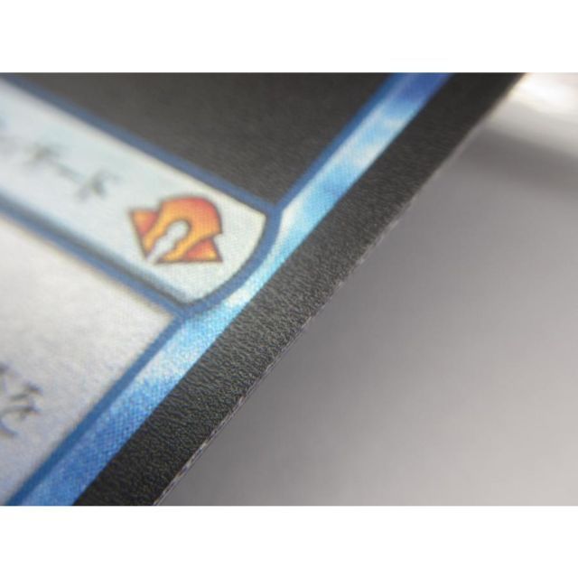 MTG 知りたがりの学徒、タミヨウ / 老練の学匠、タミヨウ Foil プレ