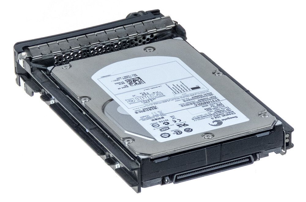 i7 4790k + Z97 Extreme6 + 24GBメモリ 8 マザーボードデュアル