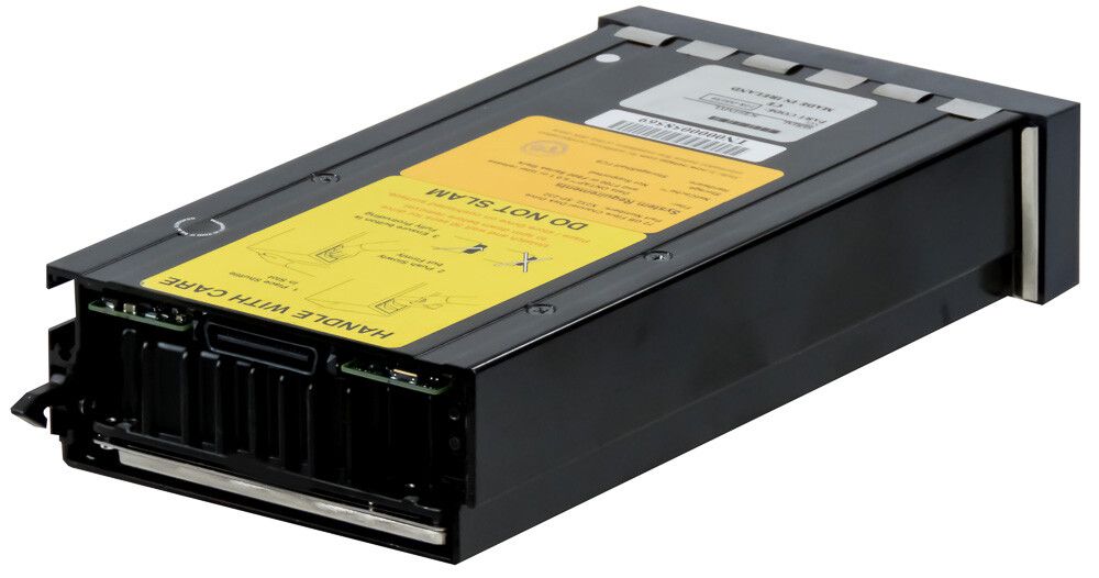 3年保証 Hard Drive NetApp 108-00039 FC 72 GB X 232 SP-232 9 Storageshelf