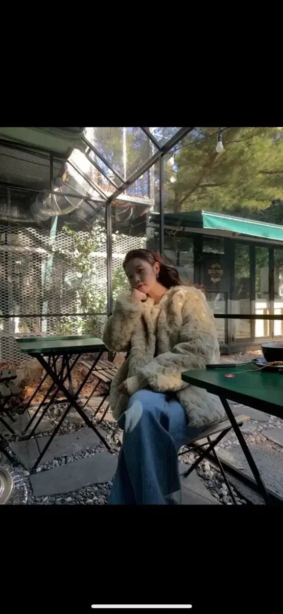  manymanymode ボル ファージャケット テーラードジャケット ジャケット アウター