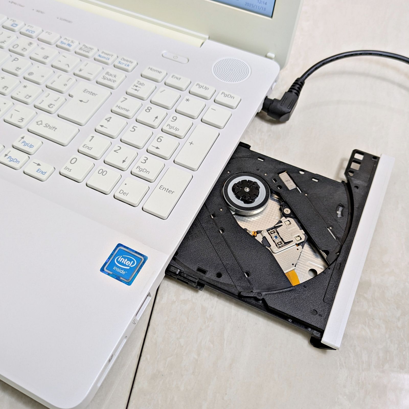 新品SSDで爆速☆メモリ8G☆初心者OK！Win11ノートパソコン 快適☆A10 オフィス付☆新品SSD/メモリ8G・初心者OK！Win11ノートパソコン