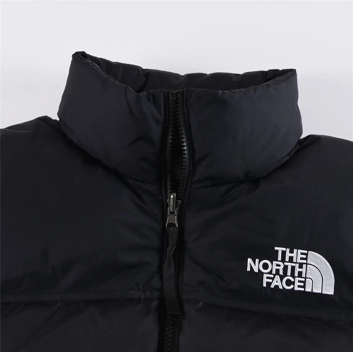 THE NORTH FACE ザノースフェイス 1996 エコー Nuptse(ヌプシ) ジャケット NJ1DP75A