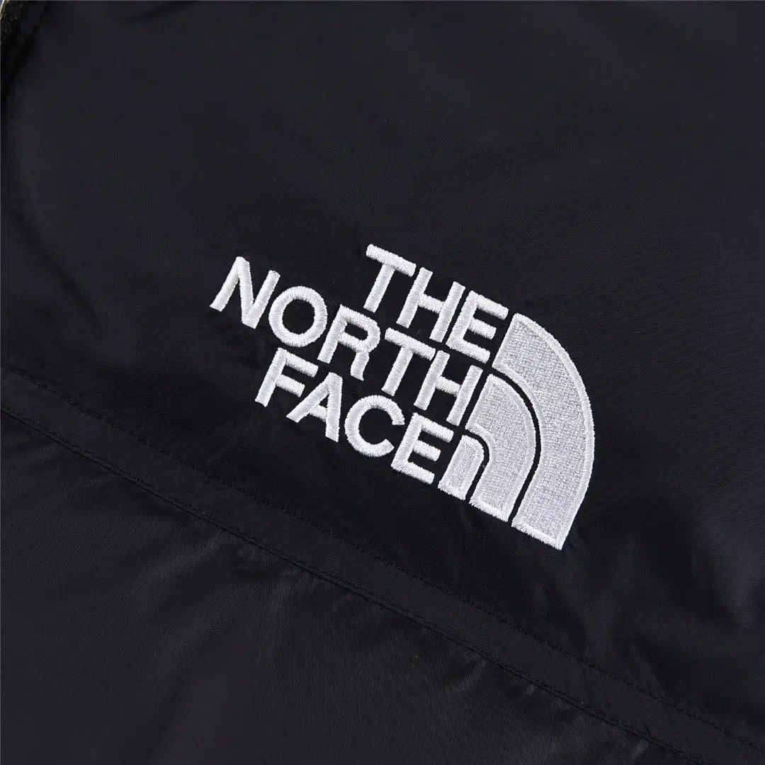 THE NORTH FACE ザノースフェイス 1996 エコー Nuptse(ヌプシ) ジャケット NJ1DP75A