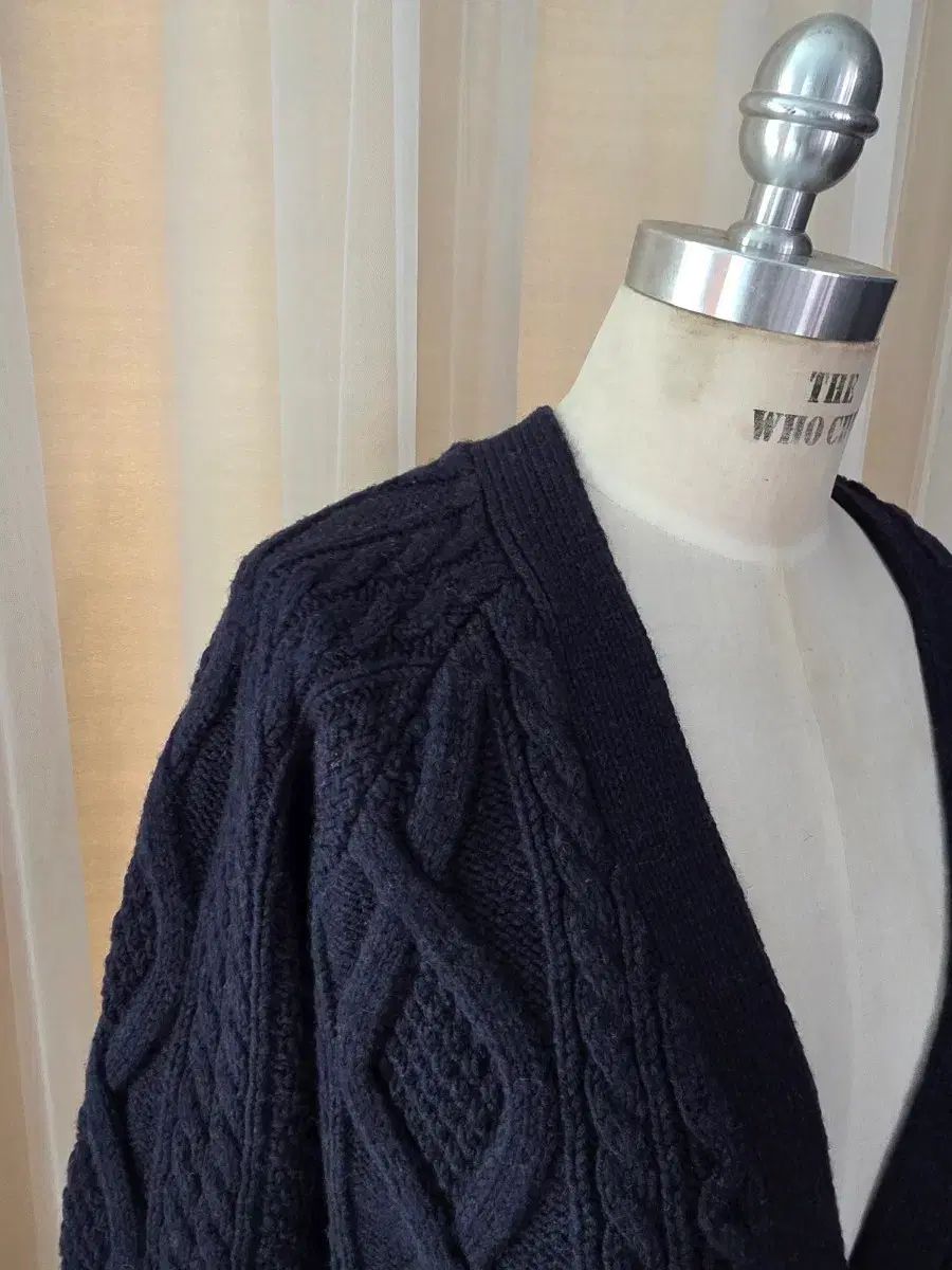 フィリップリム