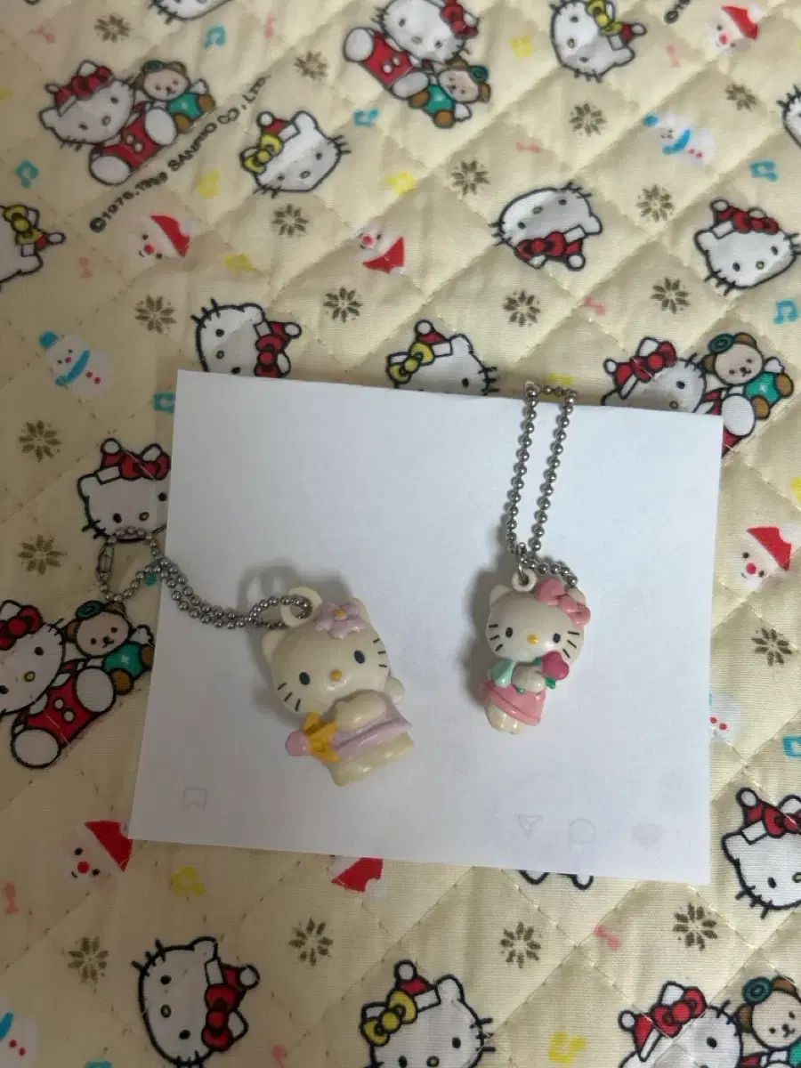 フェアリー レトロキティー アルマジロ まとめ