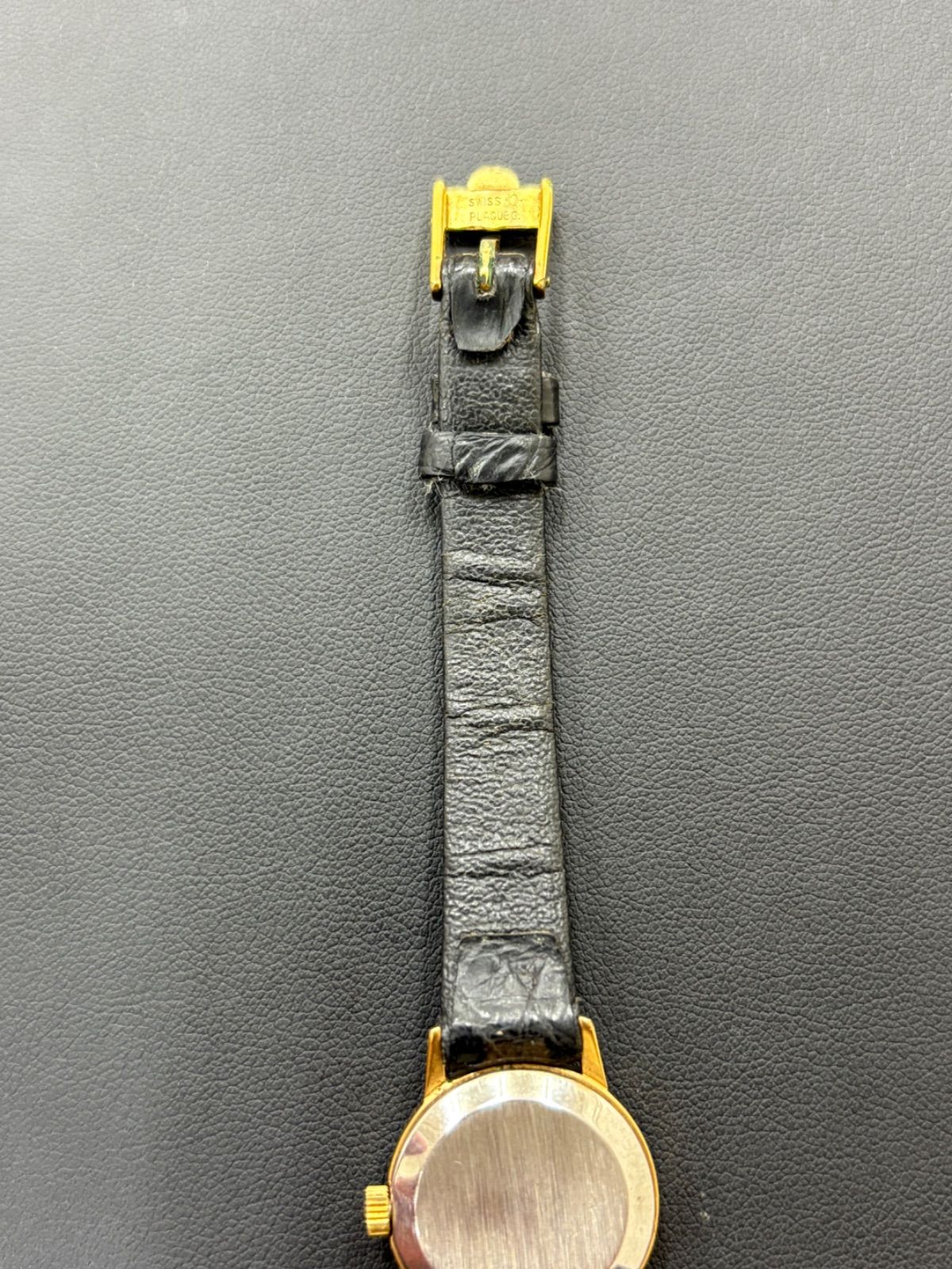 デビル ヴィンテージ