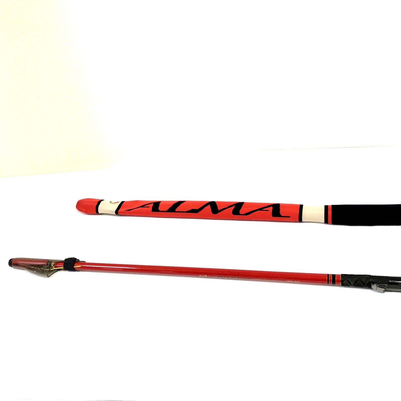 Gamakatsu ガマカツ がま磯アルマ 125 53 釣竿 ロッド 磯竿 つり 釣り 釣具 フィッシング TA 3925