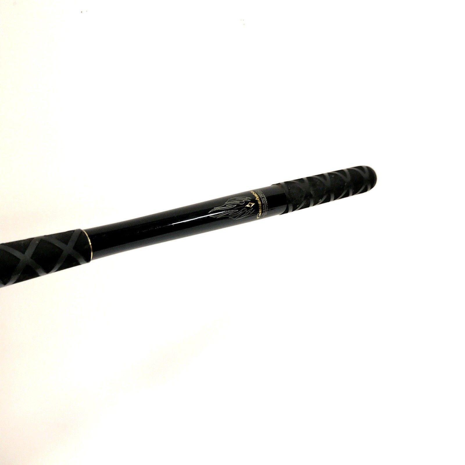 ガマカツ がま磯アルマ