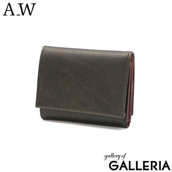 美品 BURBERRY BLUE ディスカウント LABEL メルトン ポンチョ フード着脱 M