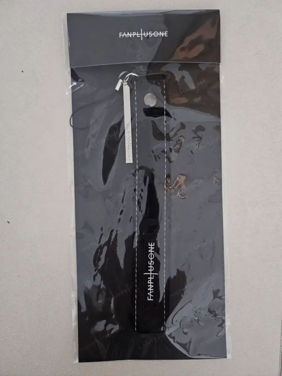 AC MILAN 11-12 H 長袖 売れ筋 選手支給品 ガットゥーゾ