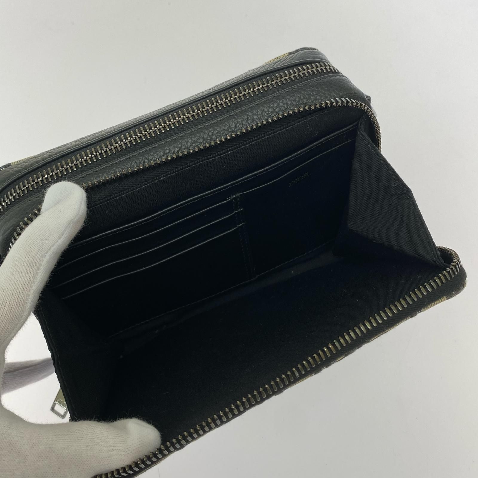 ショルダーバッグ