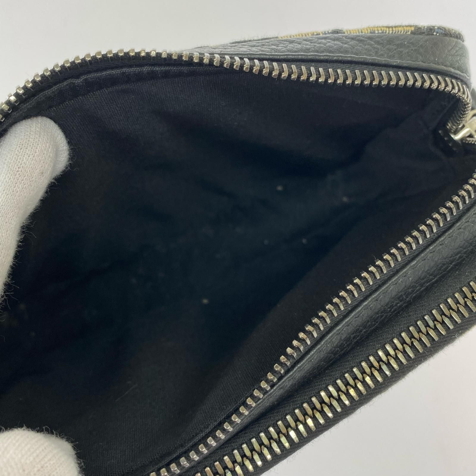  Dior オブリーク ショルダーバッグ ショルダーバッグ ショルダーバッグ