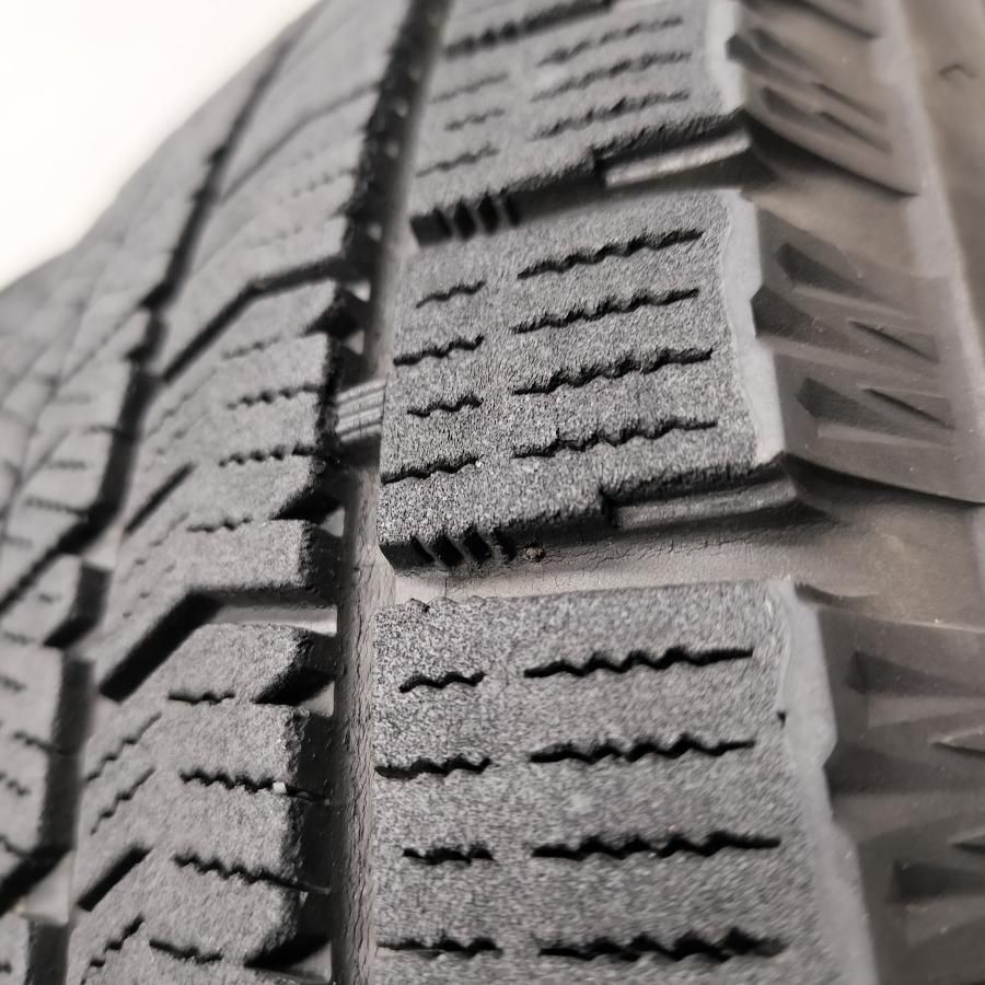 13 ブリヂストン