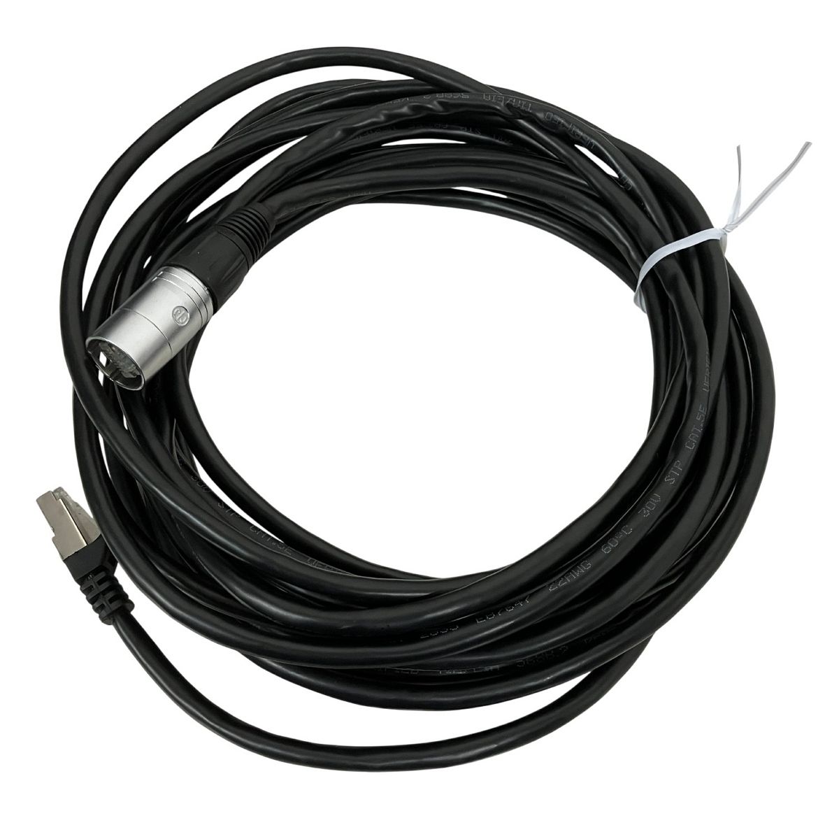 ケンパー プロファイラー