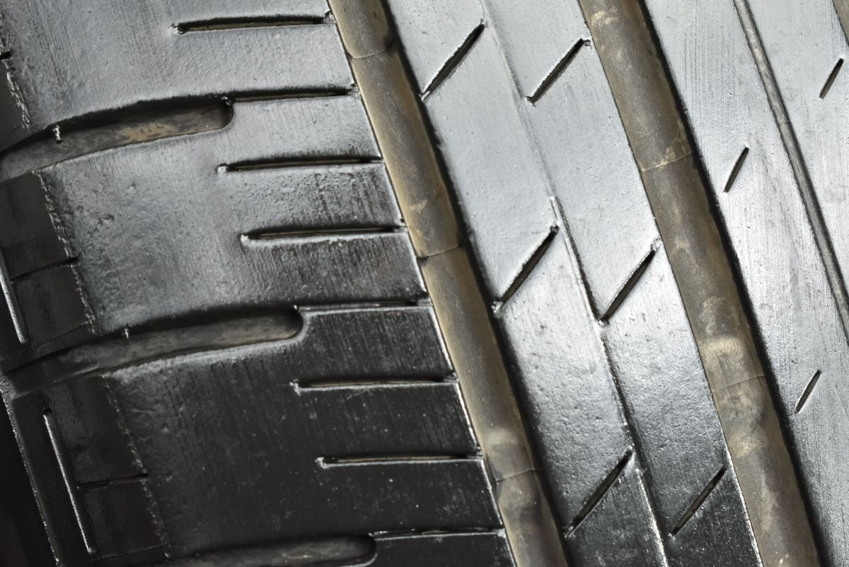 製 ブリヂストン