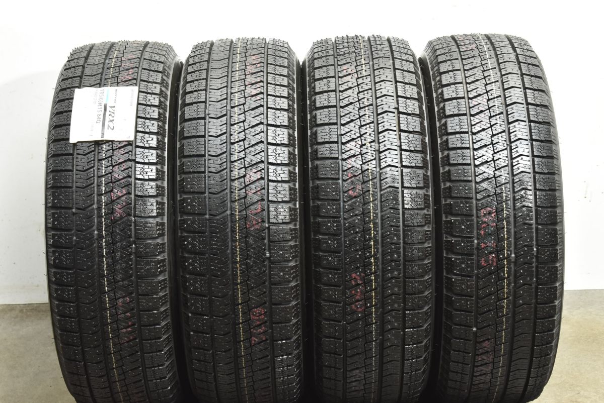 バリ溝 美品】10本スポーク 15in 5.5J +42 PCD100 ブリヂストン バリ溝 美品】10本スポーク 15in 5.5J +42 PCD100 ブリヂストン