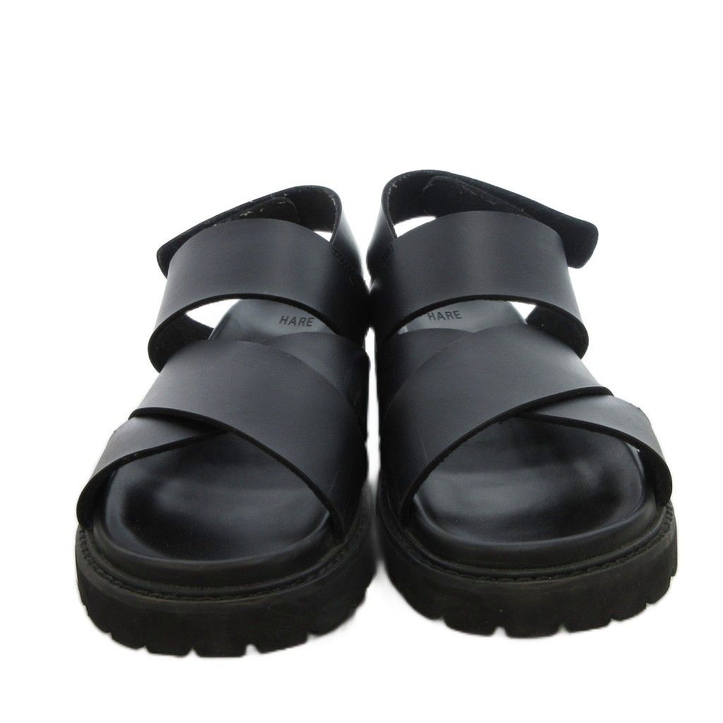 ☆ ハレ さま 専用 ☆ ゼクス E26-065 メロディ R シークレット仕様 Extra Pack 26: Start