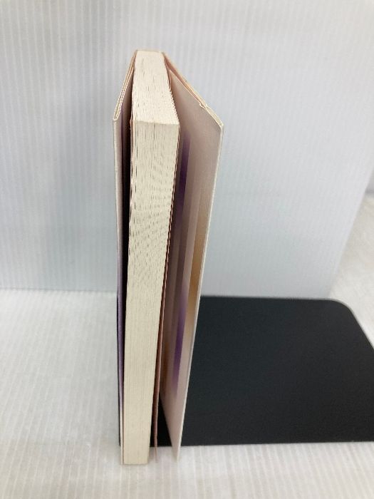 百人一首の旅 ハンドブック 勉誠社 勉誠出版 名古屋 茂郎