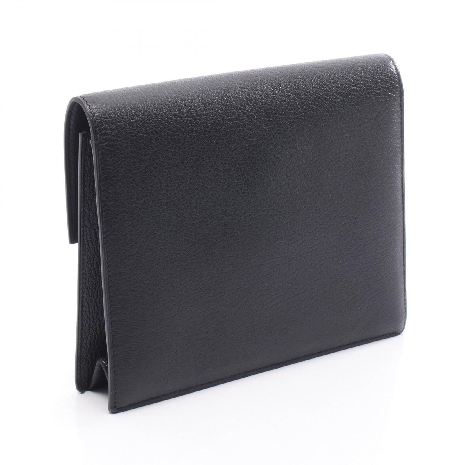 HERMES エルメス ヴェルー セカンドバッグ クラッチバッグ