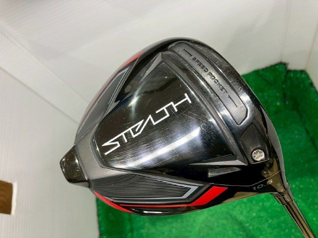 【希少・美術織物】掛け軸 織物風景画「春秋山水」金糸使用 縁起物 茶掛け 希少・美術織物】掛け軸 織物風景画「春秋山水」金糸使用 縁起物