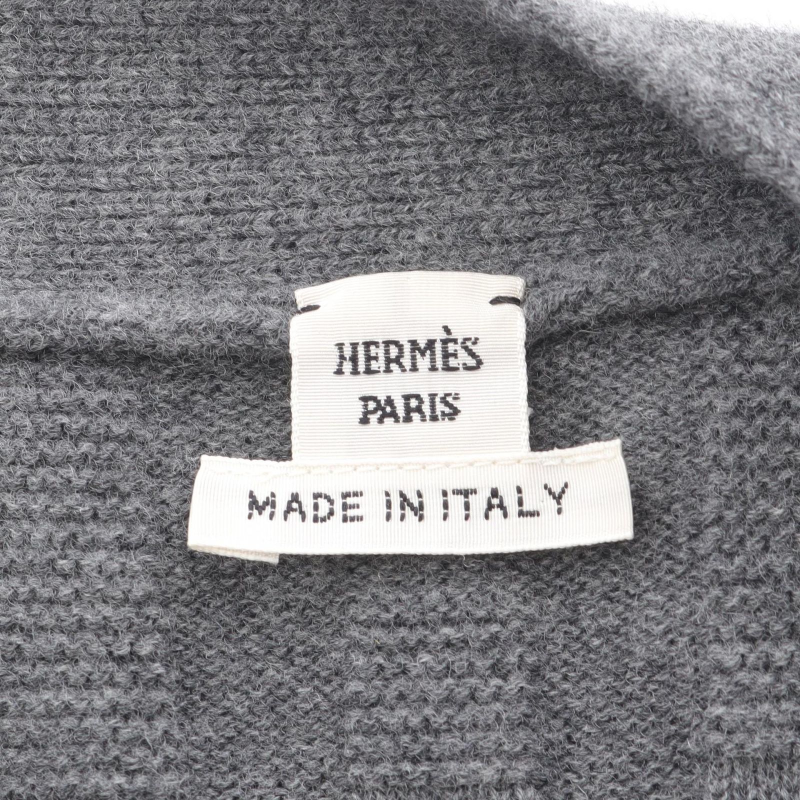 H柄 セリエボタン