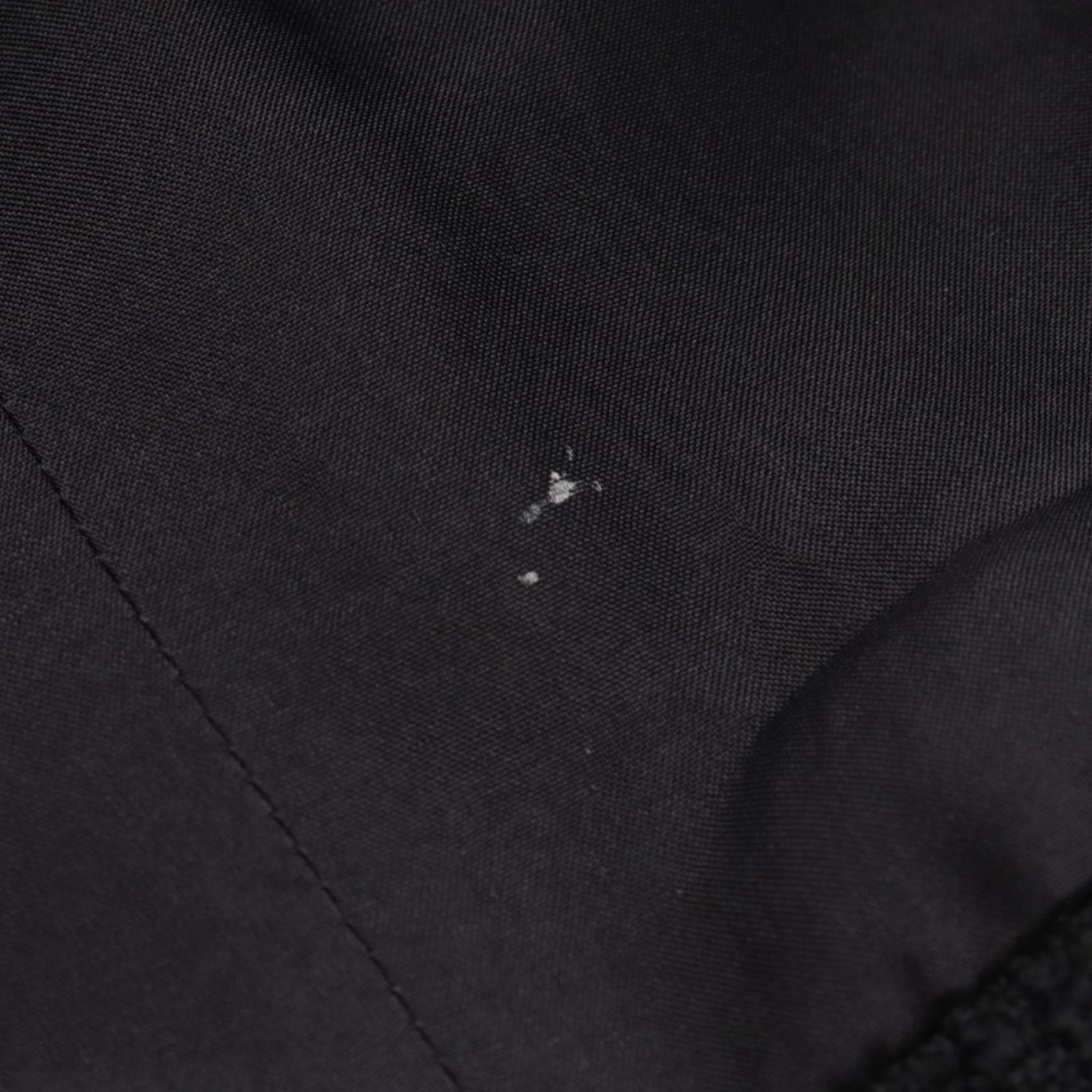 シャネル ツイード