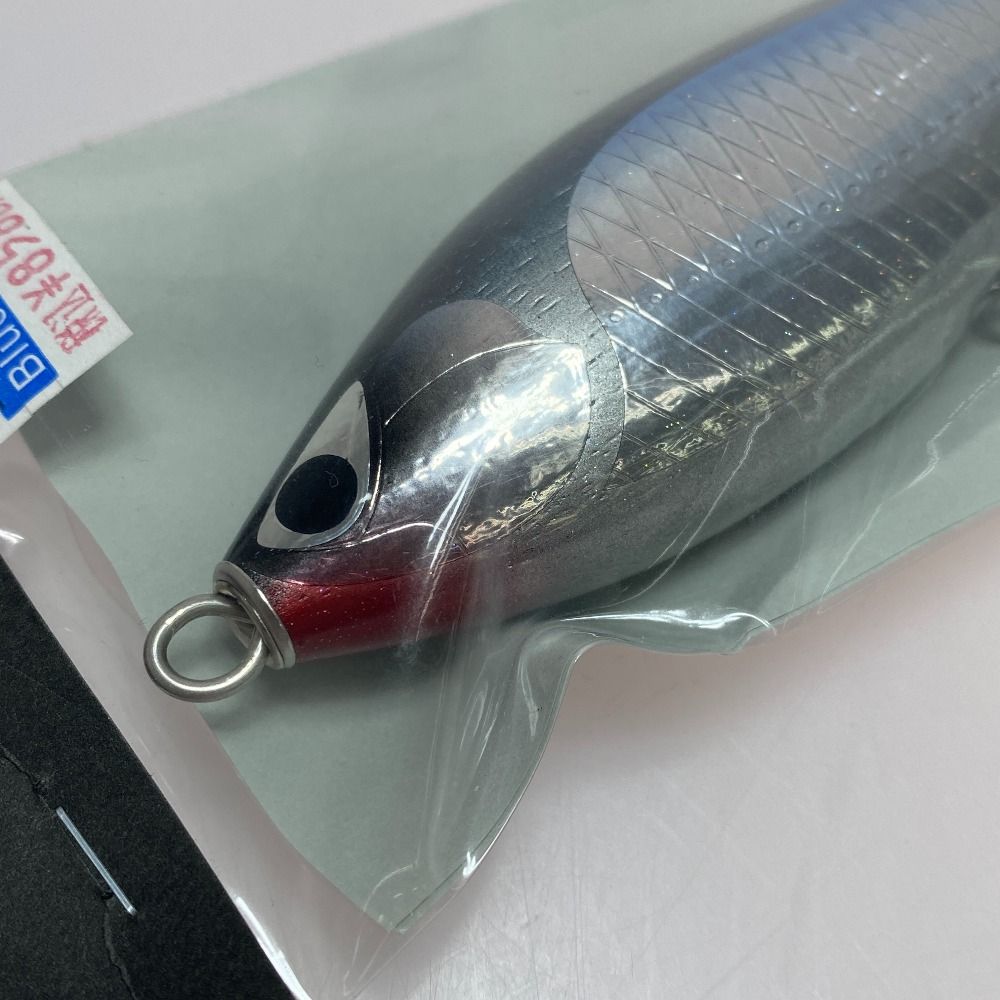 CB ONE RODEO185 ロデオ185 ペンシル 未使用品(S) CB ONE ルアー