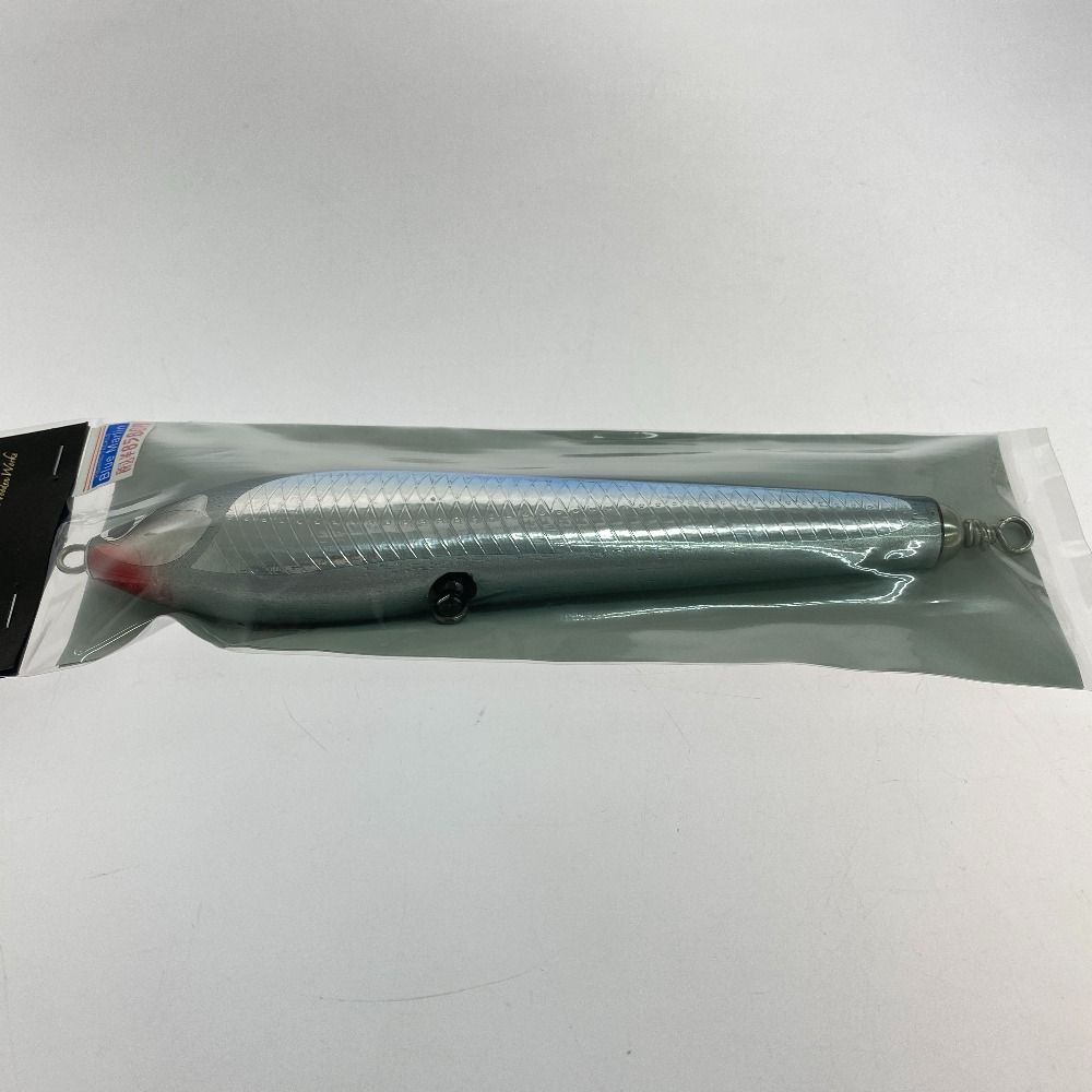 CB ONE RODEO185 ロデオ185 ペンシル 未使用品(S) CB ONE ルアー