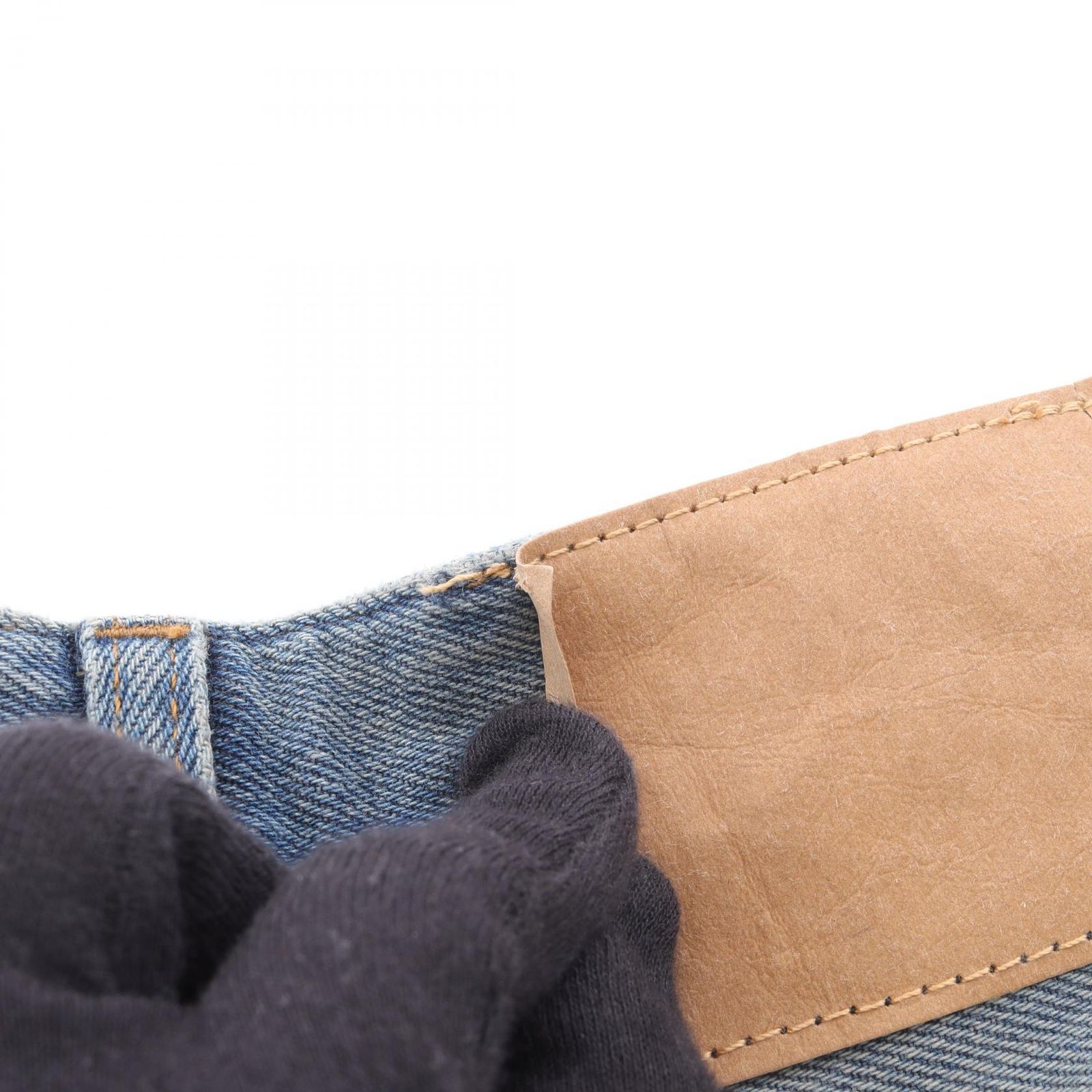 6 エムエムシックス