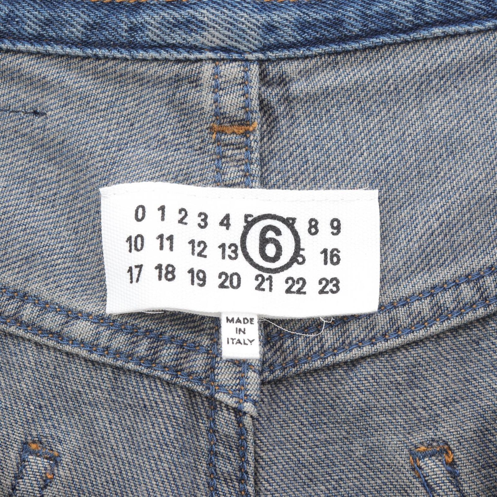 エムエムシックス