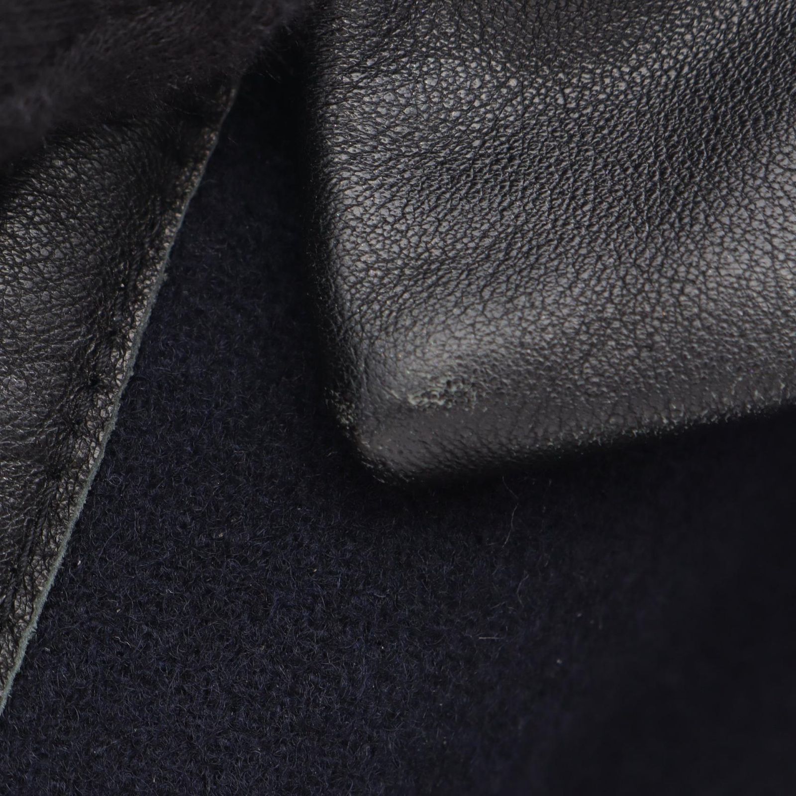 WEEK END Max Mara ウィークエンド マックスマーラ ケープコート