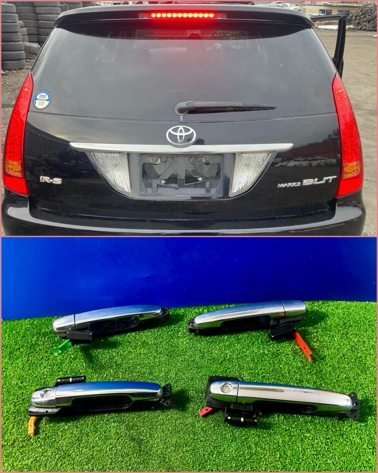 NRG SRK-200-1SL ステアリングハブ SFI認証 卸売 シルバー