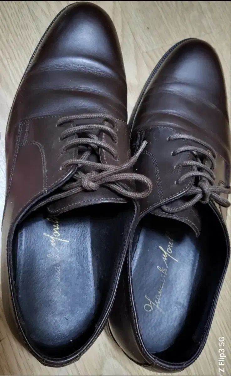 ジアンカルロ モーレリ