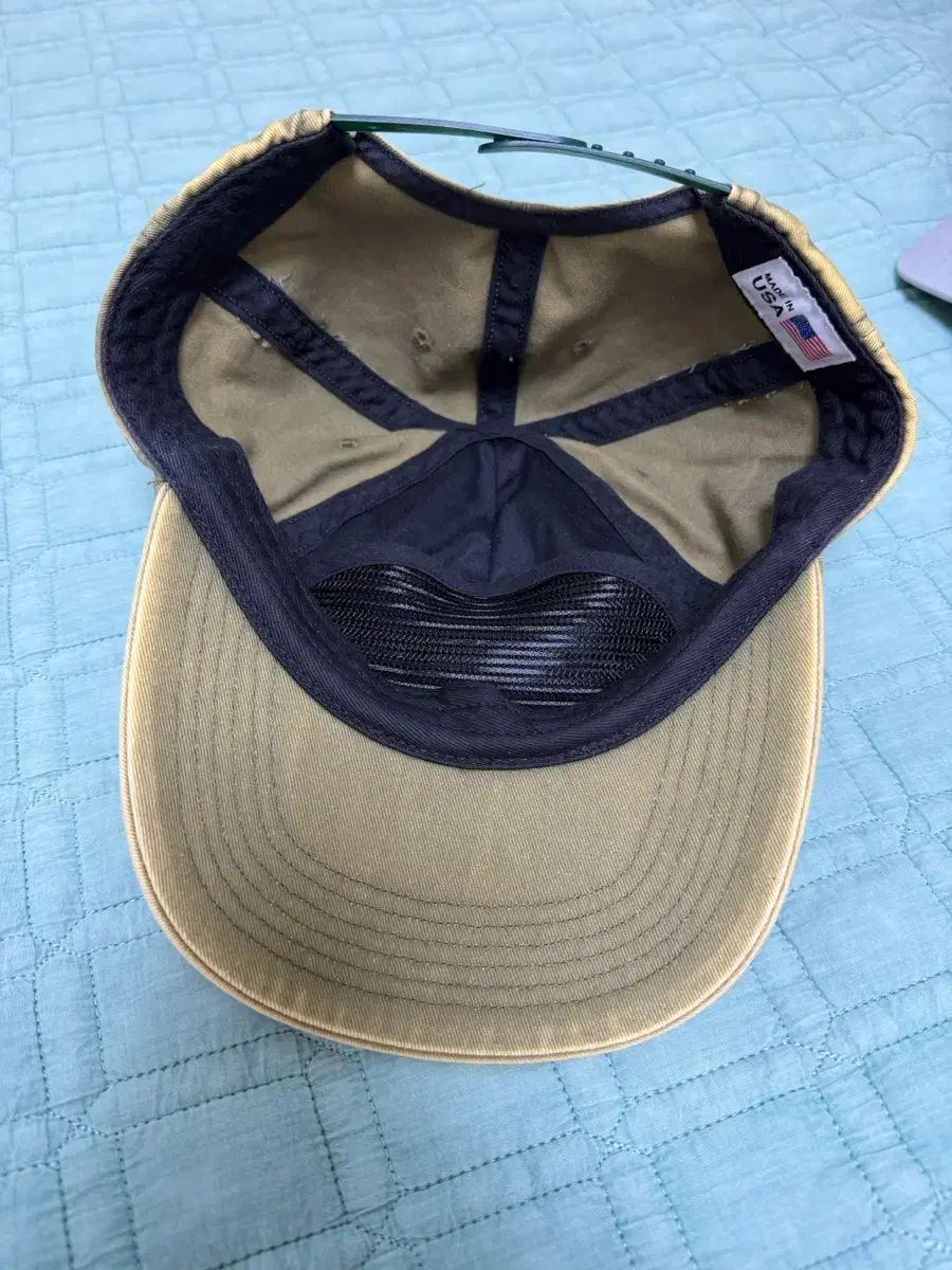 Paly hollywood 帽子