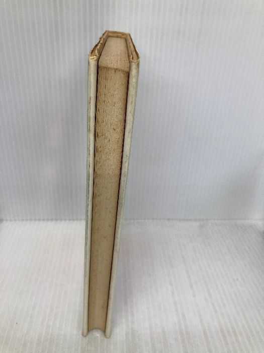 イタミ有 祈りの力―運を開く秘訣 1973年