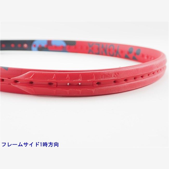 ヨネックス ブイコア