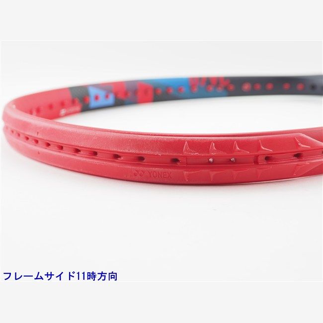 テニスラケット ヨネックス