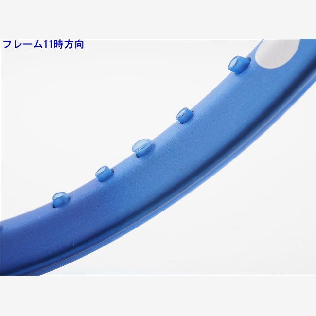 テニスラケット