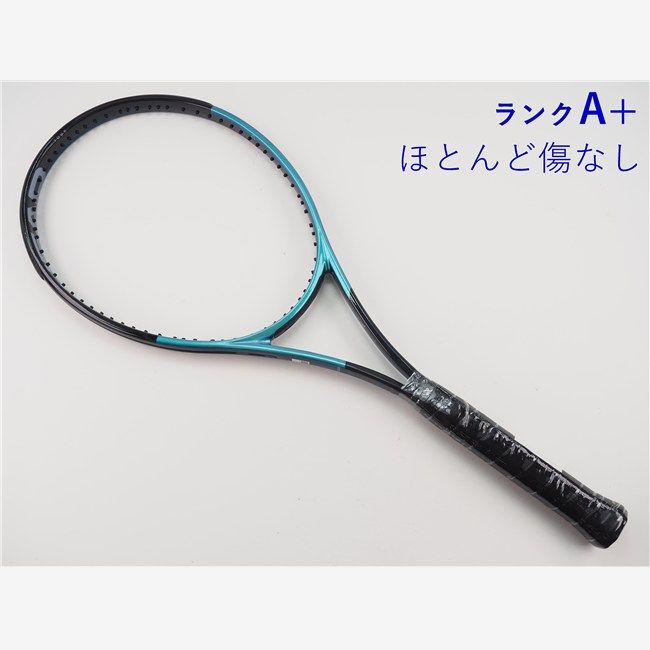 princeプリンス EMBLEMエンブレム110　 限定色 グリップサイズ2 princeプリンス EMBLEMエンブレム110 限定色 グリップサイズ2 EMBLEM