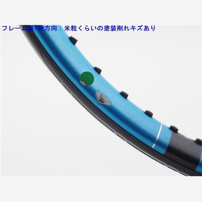 ドライブ 2018年モデル