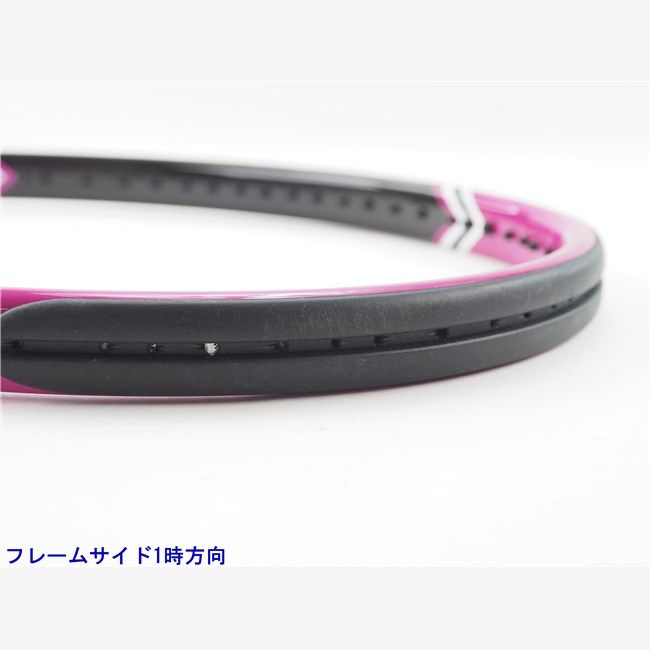 テニスラケット