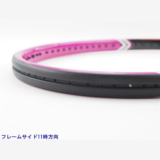  テニスラケット ゴーセン ターゲット エース 95 G 2 GOSEN TARGET ACE c ラケット(硬式用) テニス